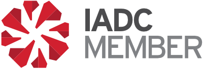 iadc-member_logo
