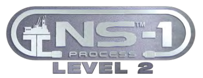 ns-1 logo