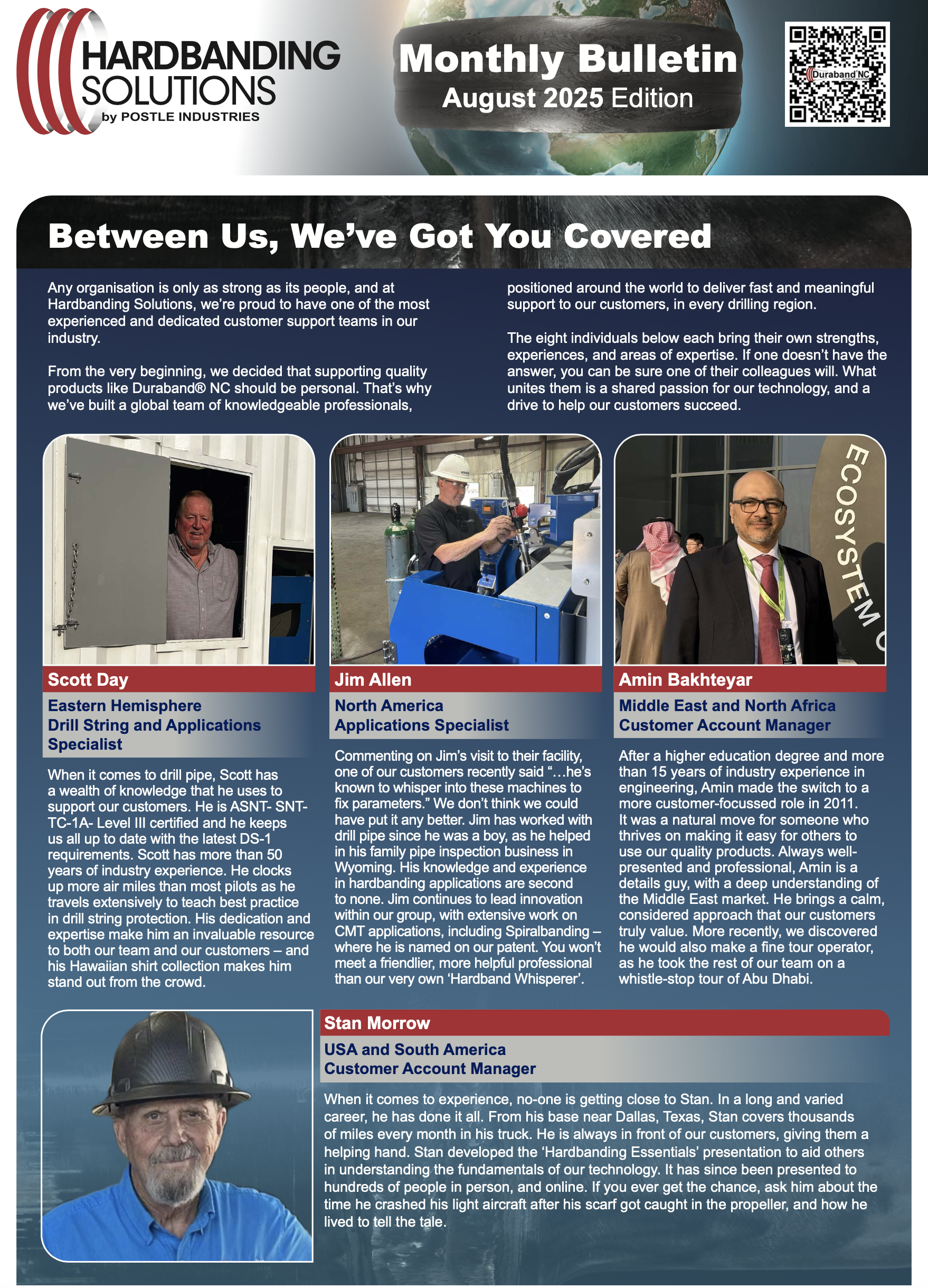 HBS Bulletin 825 1