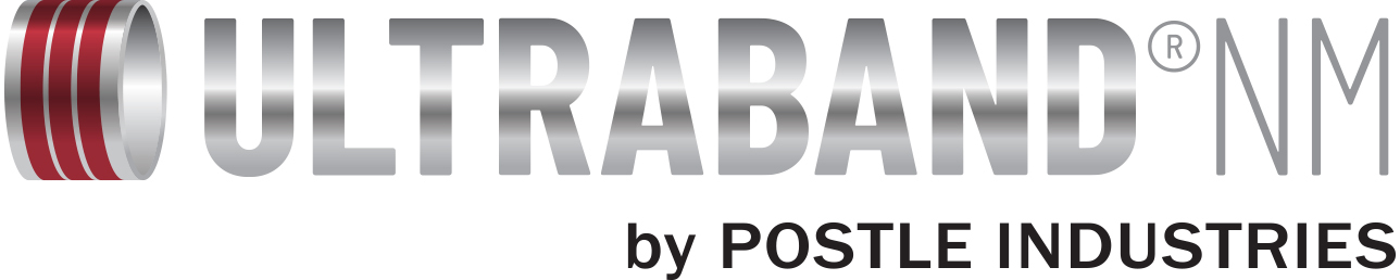 Ultraband logo