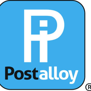 Postle Logo Colour May 2020 Final