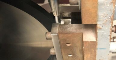 Asset62fe15a1c82ed1 76871337