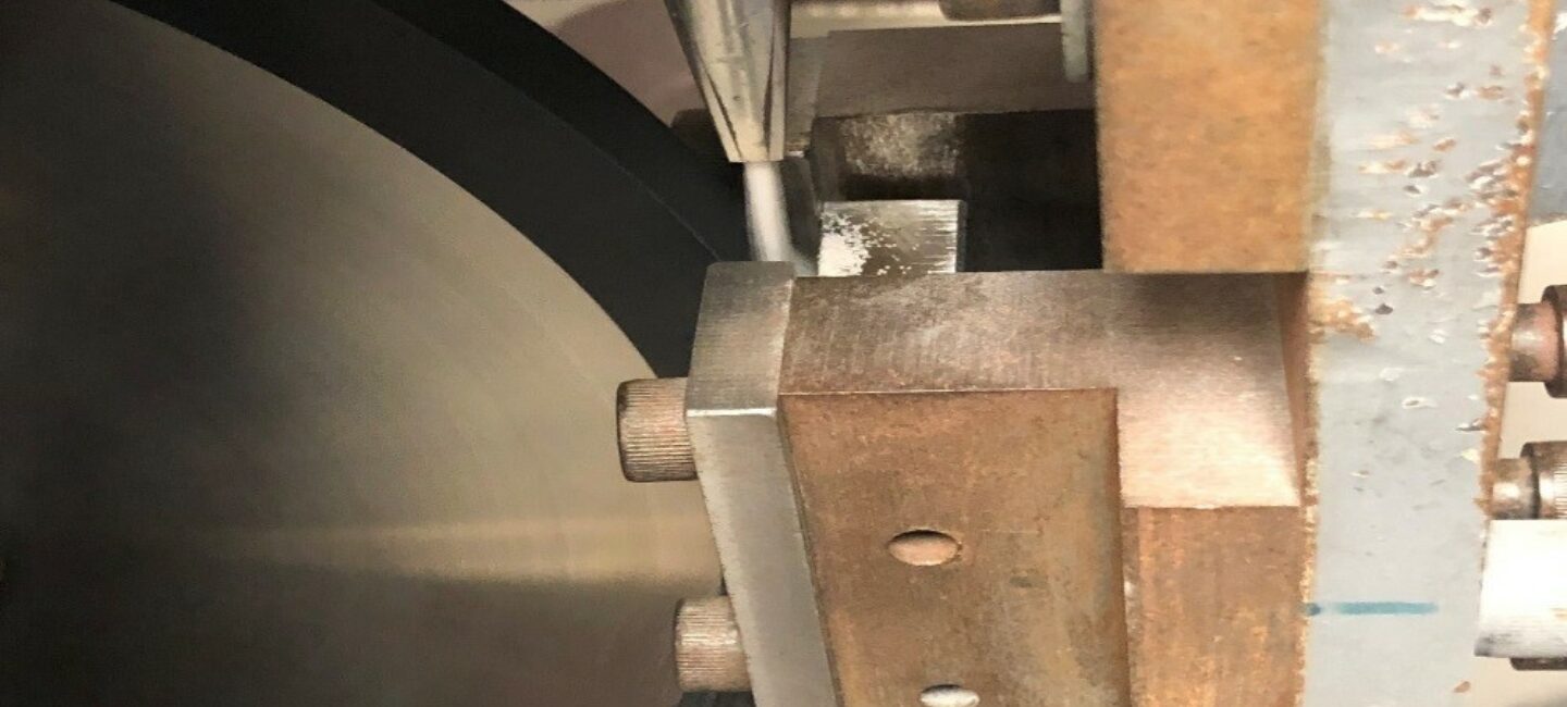 Asset62fe15a1c82ed1 76871337