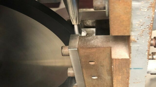 Asset62fe15a1c82ed1 76871337