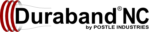 duraband nc hardband wire from postle industries