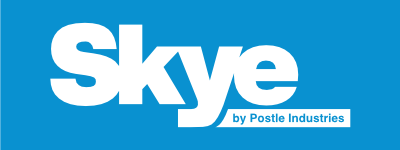 Skye logo